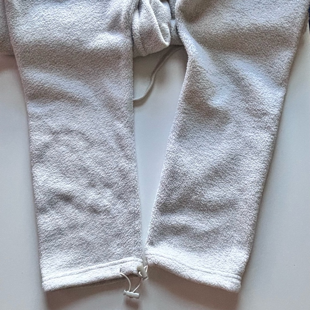 ESSENTIALS PANTS - Picture 4 of 14